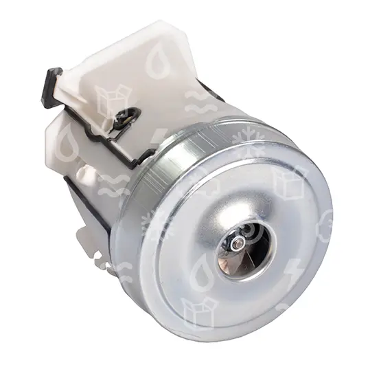 motor vysavače  900 W/230 V, VORWERK, UG29-4, Kobold VK135/6